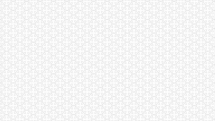 Circle Halftone Vector Art, Icons, and Graphics
