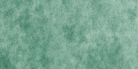 Abstract painted colorful watercolor background on paper texture. Gurage paper texture design and Vector design in illustration. Vintage texture colorful design is light white background.