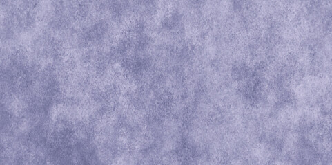 Abstract painted colorful watercolor background on paper texture. Gurage paper texture design and Vector design in illustration. Vintage texture on grey color design is light white background.
