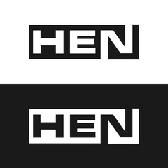 IH set ,IH logo. I H design. White IH letter. IH, I H letter logo design. Initial letter IH letter logo set, linked circle uppercase monogram logo. I H letter logo vector design. 