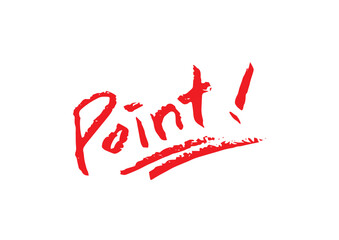 빨간펜21-07A-06. 포인트