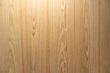 Interior decoration materials,wood grain texture with natural colors and patterns.
