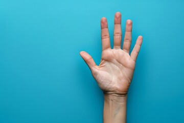 Taking responsibility for one's errors.