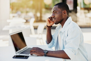 Lifestyle computer person male men adult laptop business technology sitting businessman
