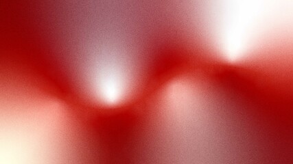 abstract background Spring Blossom Gradient wallpaper, business background, red, light pink, salmon pink