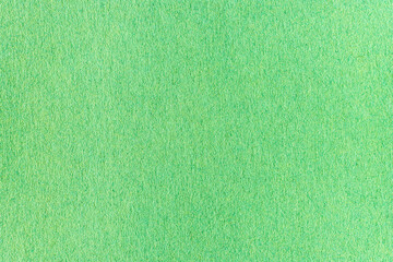 Background of salad colored Whatman paper texture