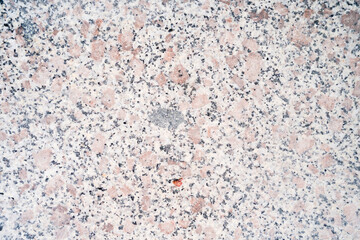 Stone floor background