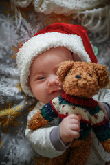 baby, child, boy, little boy, childhood, new life