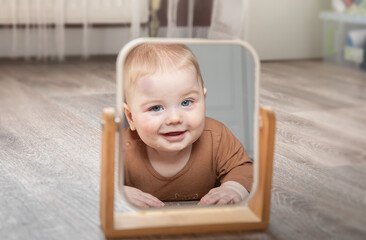 baby, child, boy, little boy, childhood, new life