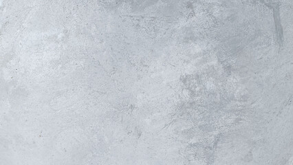 white stucco wall background and white cement wall texture
