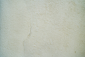 Wall background texture