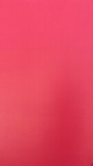 Magenta painted wooden background with space for text.