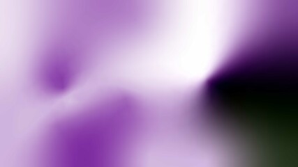 Twilight Horizon Gradient background or wallpaper, relaxing desktop wallpaper with natural colors, business background 