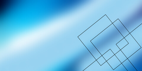 abstract background with lines, elegant and simple to work with your e-marketing intentions