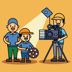 Adobe Illustrator Artwork