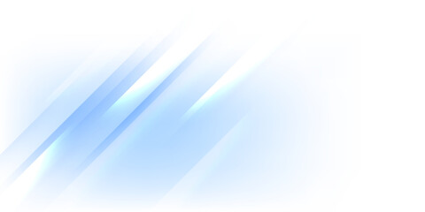 abstract background design Modern vector illustration banner template