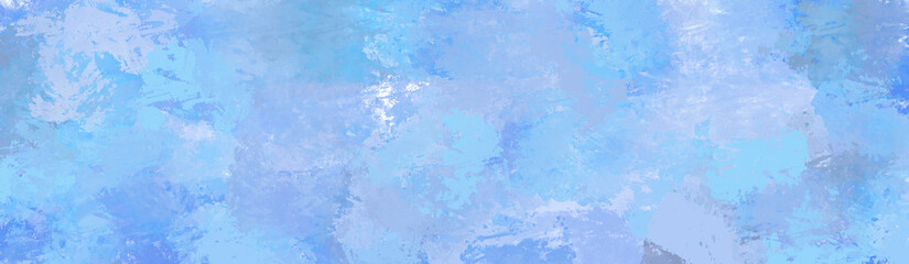 Colorful watercolor splashes stain paint splatter, watercolor painting background with dots. modern grunge texture, Watercolor pastel light blue, pink, green, yellow, turquoise background. 