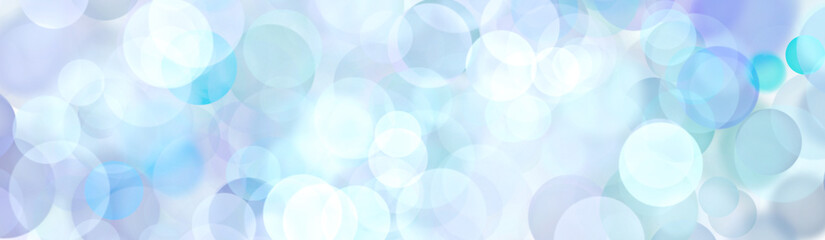 Abstract light colorful watercolor for background, expressive creative artistic background, horizontal watercolor background, spray-paint style, color field