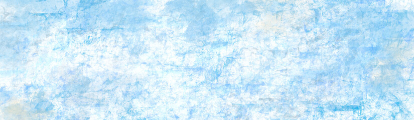 Colorful watercolor splashes stain paint splatter, watercolor painting background with dots. modern grunge texture, Watercolor pastel light blue, pink, green, yellow, turquoise background. 