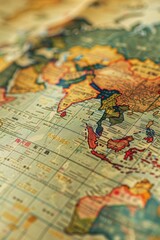 Explore a comprehensive analysis of the global economic landscape, showcasing key metrics such as GDP, trade volume, and capital investments.