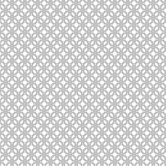 Abstract floral pattern bright colors, background vector illustration modern art design Seamless pattern set Simple design for of textile.