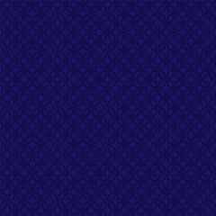 Abstract floral pattern bright colors, background vector illustration modern art design Seamless pattern set Simple design for of textile.