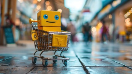 How likely are you to make another purchase with us in the future?