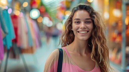 How likely are you to participate in our loyalty program/offers?