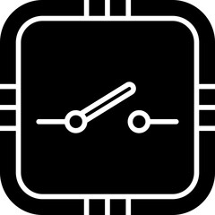 Switch Icon