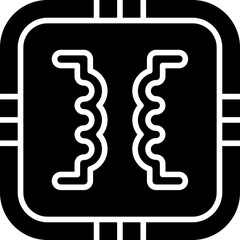 Transformer Icon