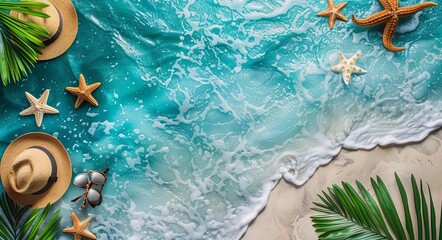 Summer Sizzle, Offer deep discounts on summer essentials like swimwear, outdoor gear, and travel accessories