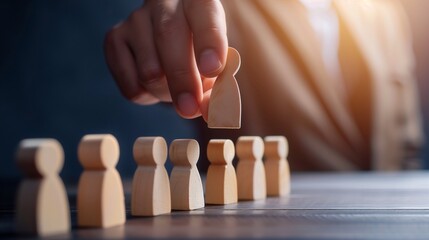 An inspirational coaching concept image showcasing a mentor giving personal growth and development advice, with a focus on career advancement, skill improvement, and achieving life goals.