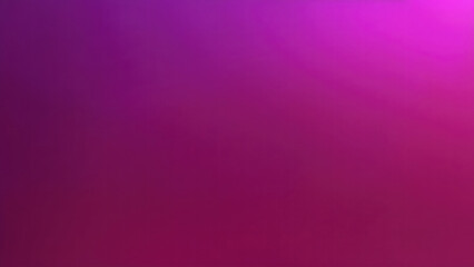 Maroon, purple, and pink color gradients grainy background