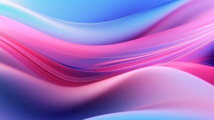 a seamless, high resolution, abstract, colorful, wavy background pattern
