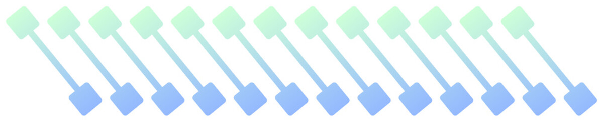 border framework - 5