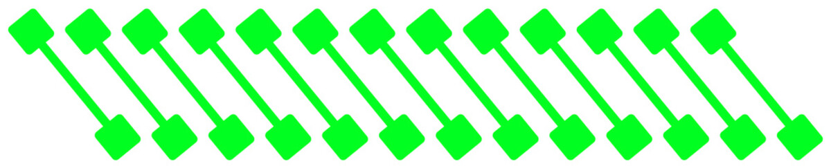 border framework - 21