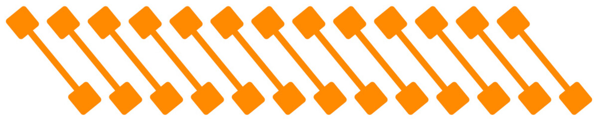 border framework - 23