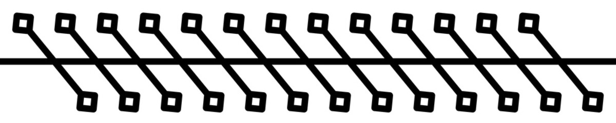 border framework - 32