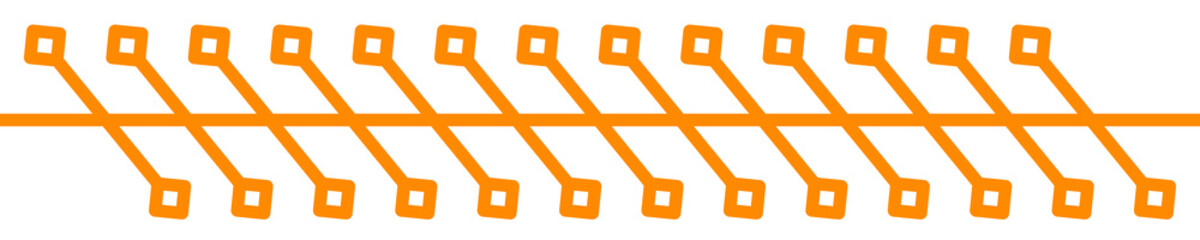 border framework - 33
