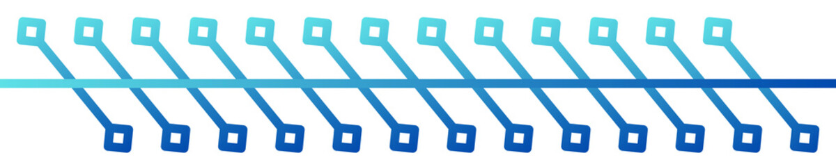 border framework - 43