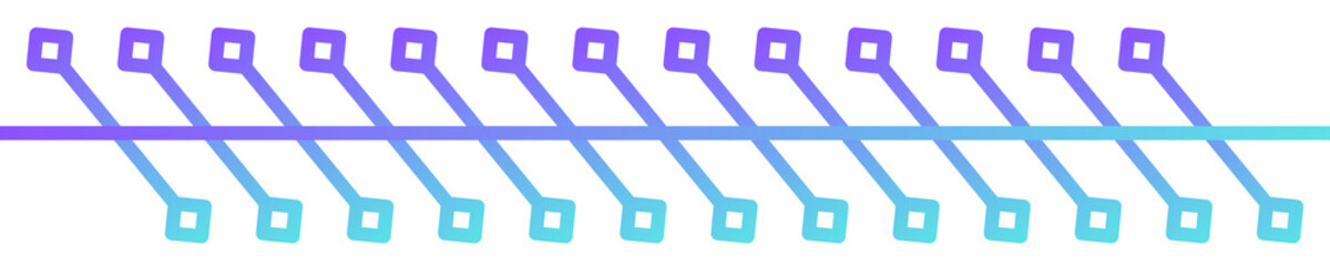 border framework - 44