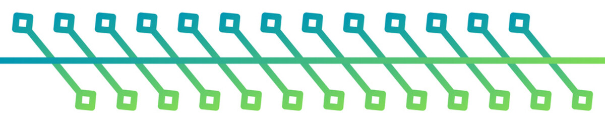 border framework - 55