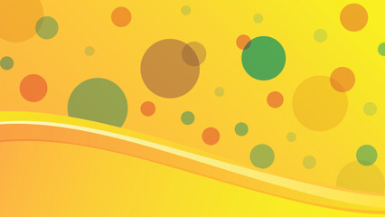 Abstract background art for creative creative graphic design.