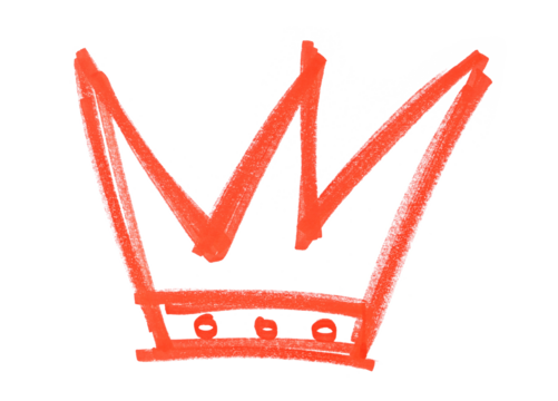 royal crown