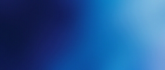 blue abstract background