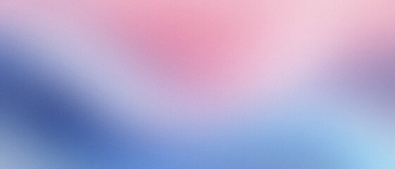 Obraz premium abstract colorful background