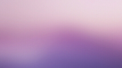 Obraz premium Soft pink textured backdrop with a subtle gradient
