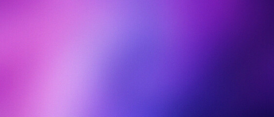 Obraz premium Abstract purple background with lines or a textured design