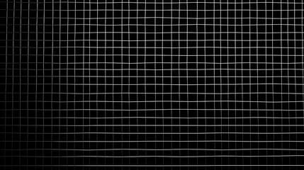 crosshatch grid minimalistic simple technology background