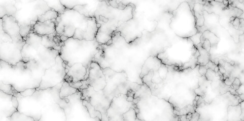 White marble texture in natural pattern with high resolution for background and texture. Wall and panel marble natural pattern for architecture and interior design or abstract background.